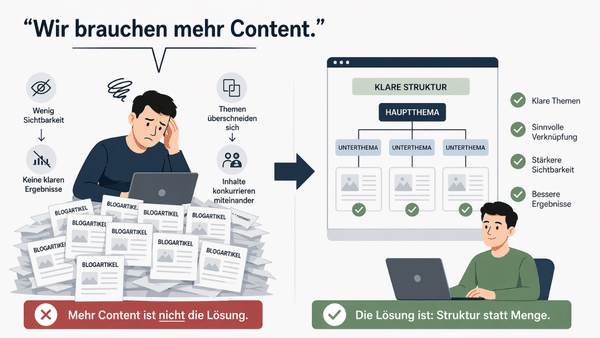 Content Analyse
