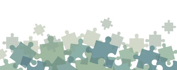 Website Optimierung